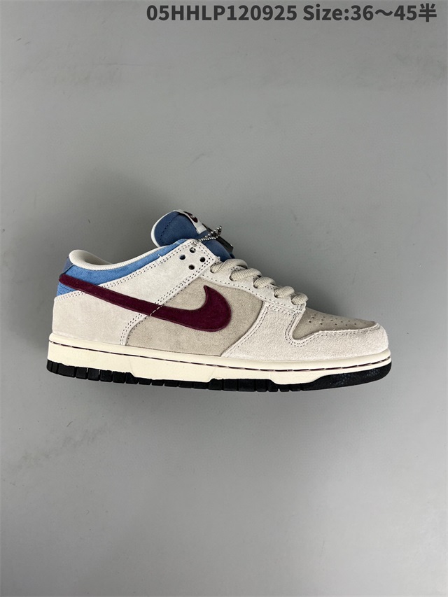 women low top dunk shoes 2022-11-25-249